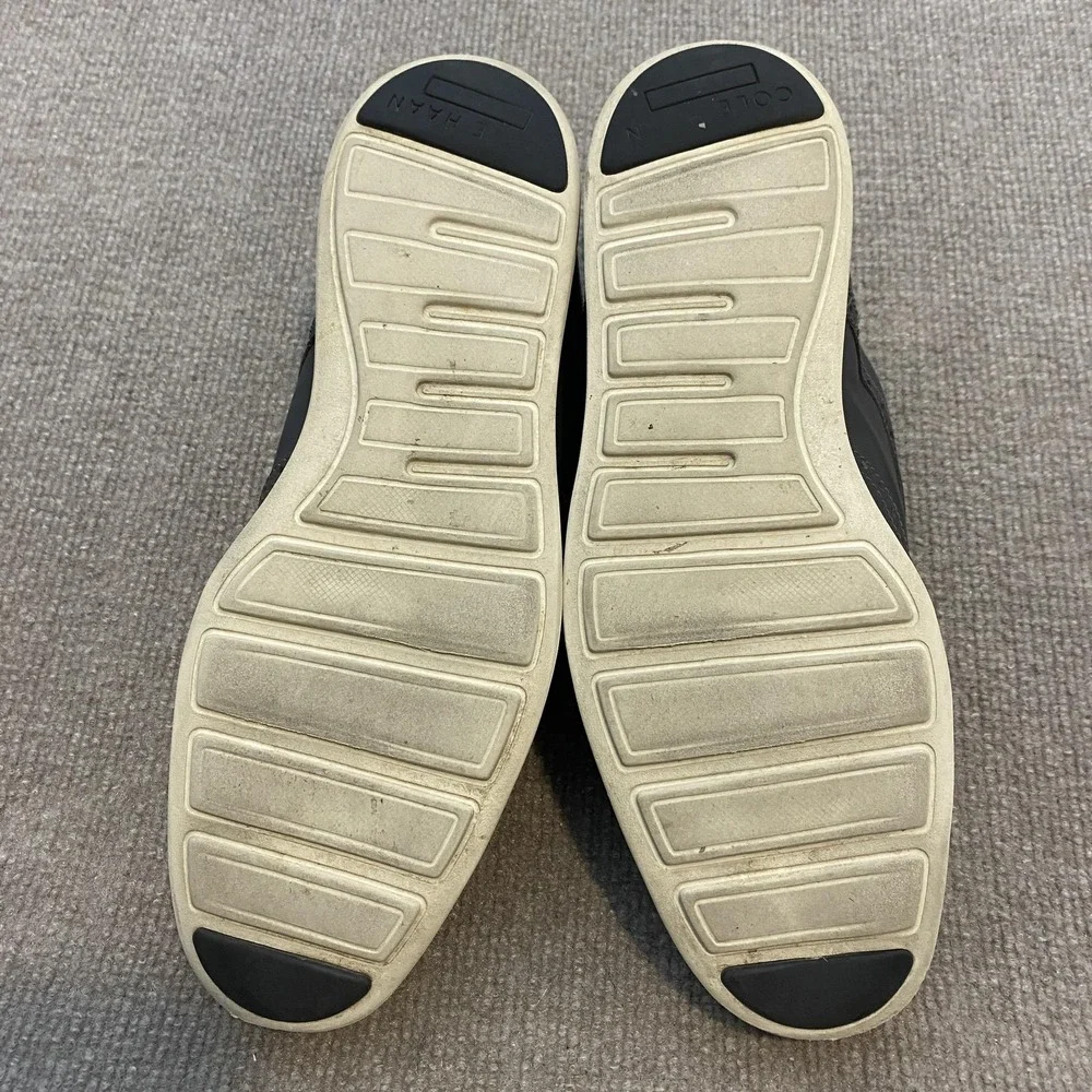 Cole Haan pre owned